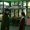 356 slot Jadi... apakah Profesor Lupin perlu tinggal di rumah sakit untuk mengawasinya? Jelas dia dijebak...